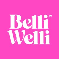 Belliwelli logo