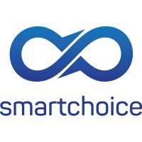 Smartchoice logo