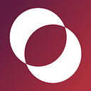 CellRev logo
