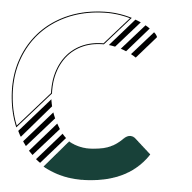 ComparateurAgricole.com logo