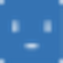 Chazuo Xueyuan logo