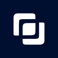 synthavo logo