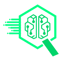 QueryNexes logo