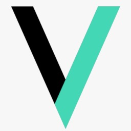 Vaya logo