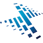 Omnistream logo