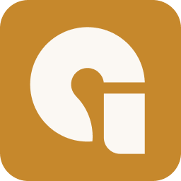 Outgo Inc logo
