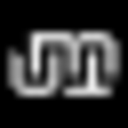 MegaCool Technologies logo