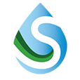 SWAN Systems logo