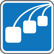 Sensor Networks logo