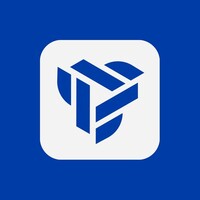 Brimore logo