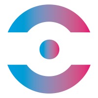 MSInsight logo