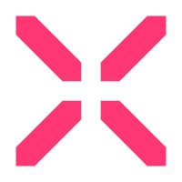 Pexapark logo