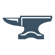 BrowserBook logo
