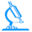 PZA Innovation logo