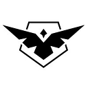 Armaments Research Company, Inc. logo