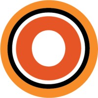 Ombre logo