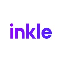 Inkle logo