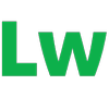 Loowatt logo
