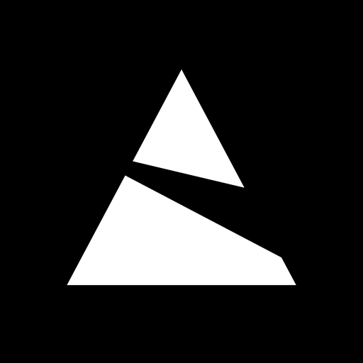 Hire Glide logo