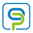Delova Biotech logo