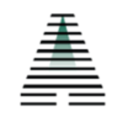 ALCYON PHOTONICS logo
