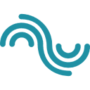 Neptune Robotics logo