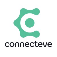 Connecteve logo