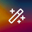 Magicare AI logo