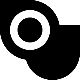 Jiobit logo