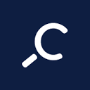 Compare.com logo