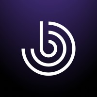Brandtrack logo