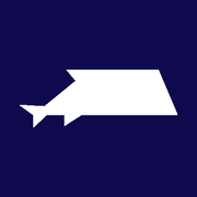 Deepbloo logo
