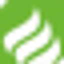 Eschoolpay logo