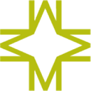 Mammoth logo
