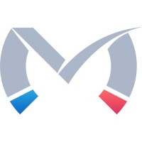 Magma Space logo