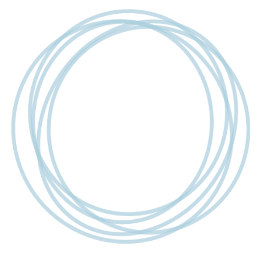 Gossamer Bio logo