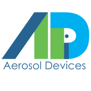 Aerosol Devices logo