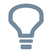 Logical logo