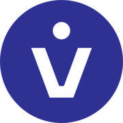 Soloviev Group logo