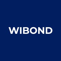 Wibond logo