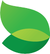 FoodMaven logo
