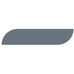 Veri logo