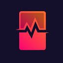 Carde.io logo