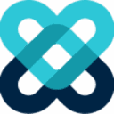 Primary Care Physio logo