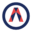 Abre logo