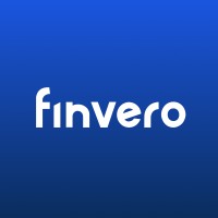 Finvero logo