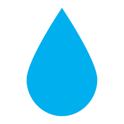RespirAq logo
