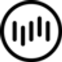 WM Motor logo