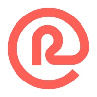 Redi.Health logo