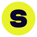 SMASH logo